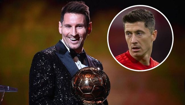 重与合作态 重与合作态