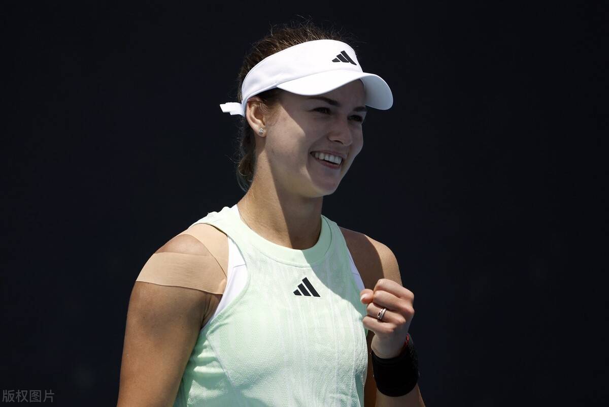 更关系到球 更关系到球