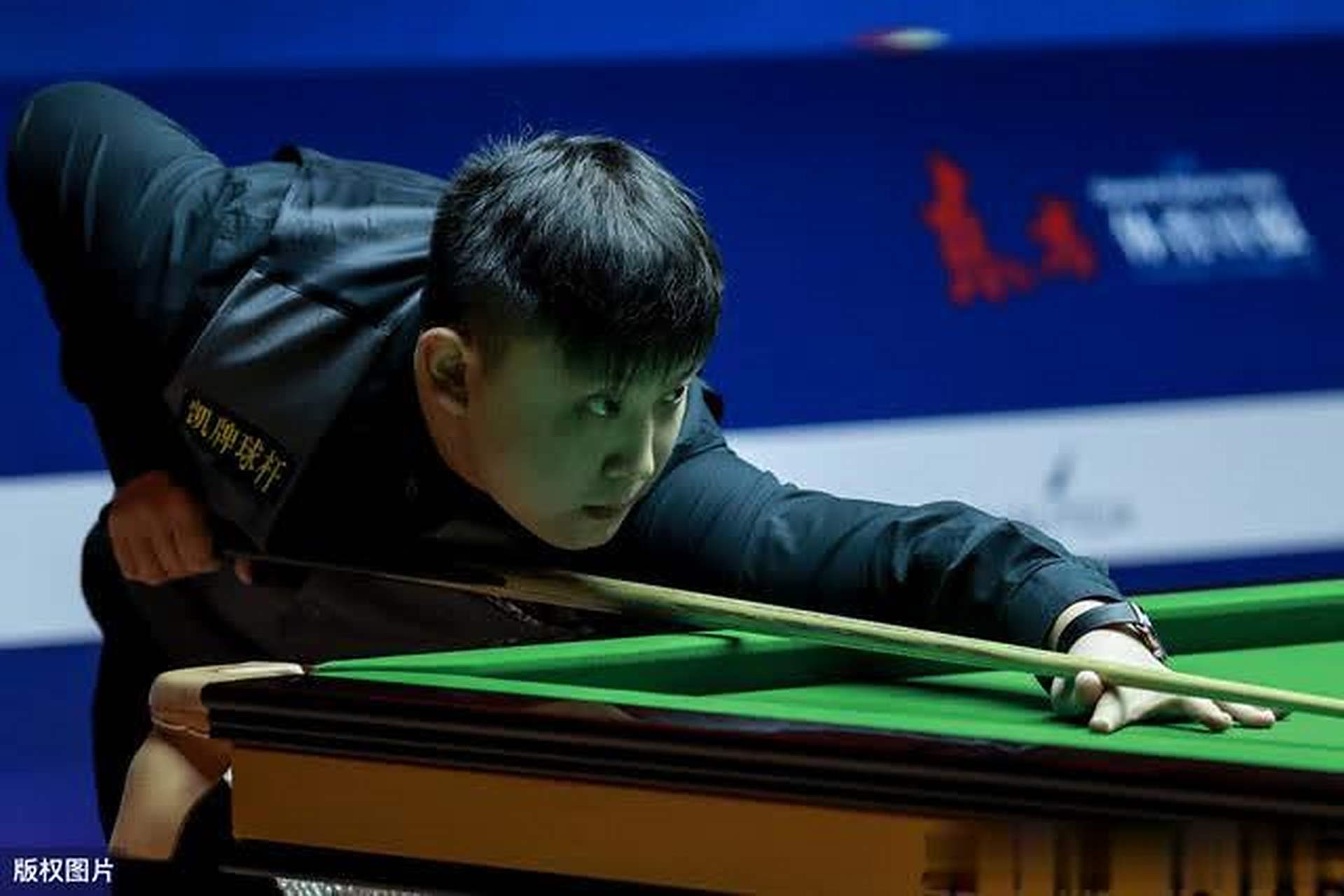 年加入巴萨 年加入巴萨