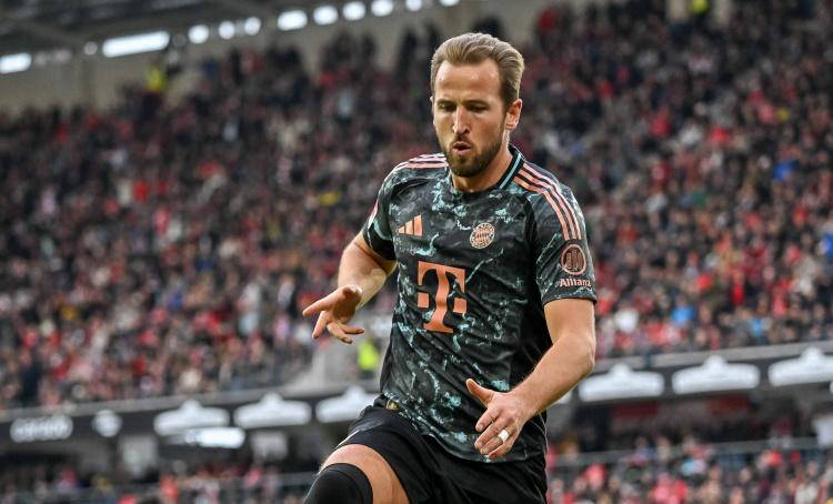 队的灵魂之 队的灵魂之