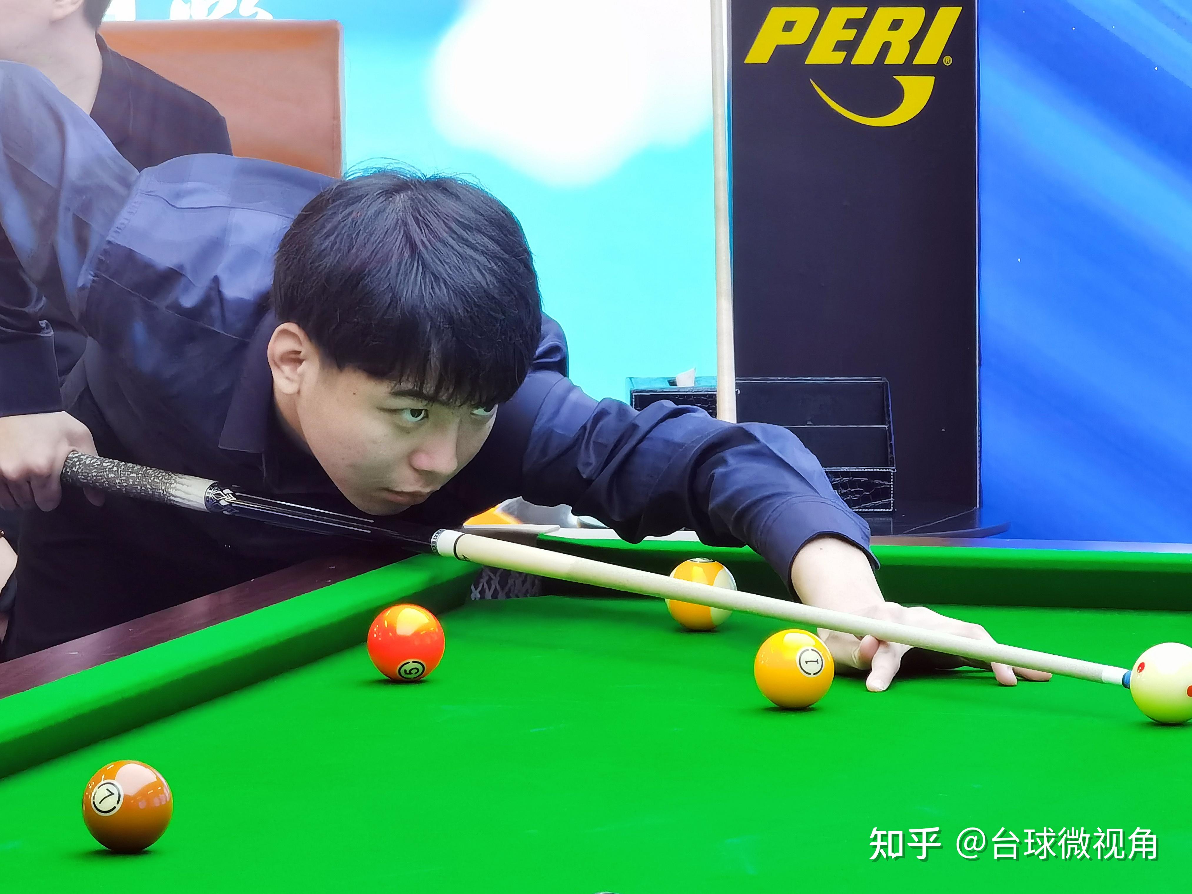 展现过不俗 展现过不俗