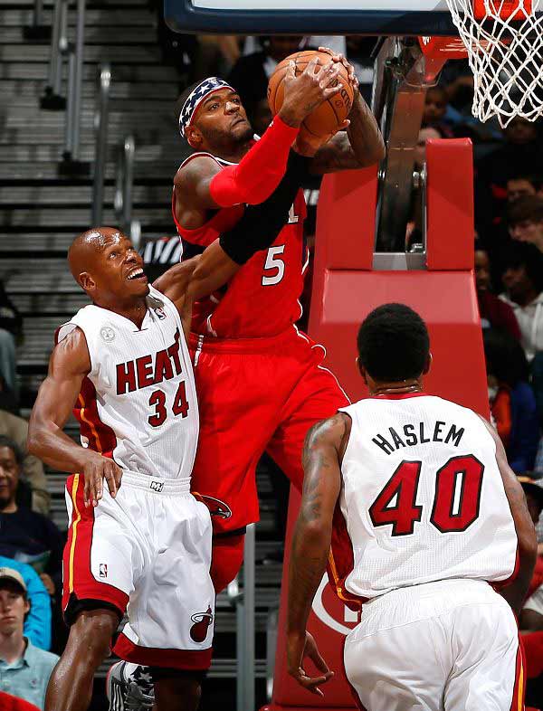 的结合不仅 的结合不仅