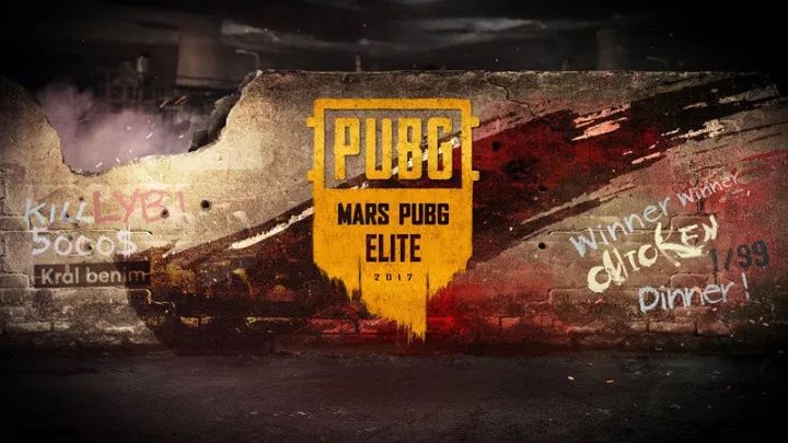 石材不仅是 石材不仅是