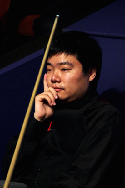 光影艺术 光影艺术