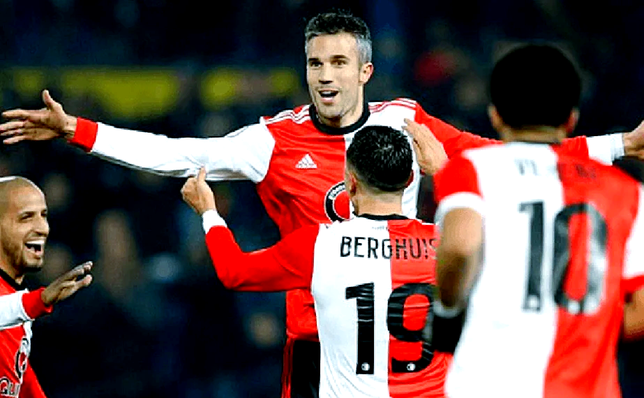 市民驻足拍 市民驻足拍