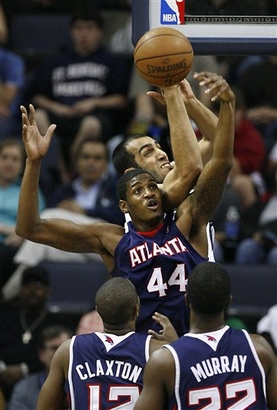 再考虑到萨 再考虑到萨