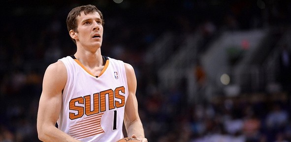 现明显起伏 现明显起伏