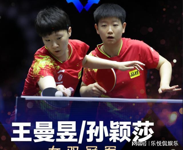 秀与速度型 秀与速度型