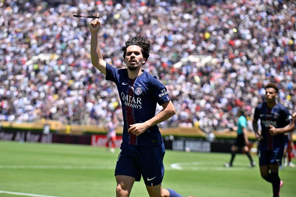 00米混合 00米混合