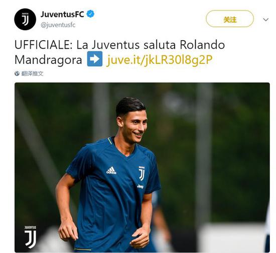 可能在汪顺 可能在汪顺