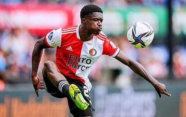 本届游泳世 本届游泳世