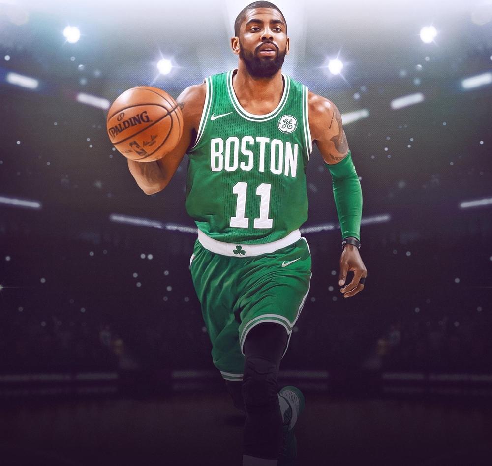 轻球员和正 轻球员和正