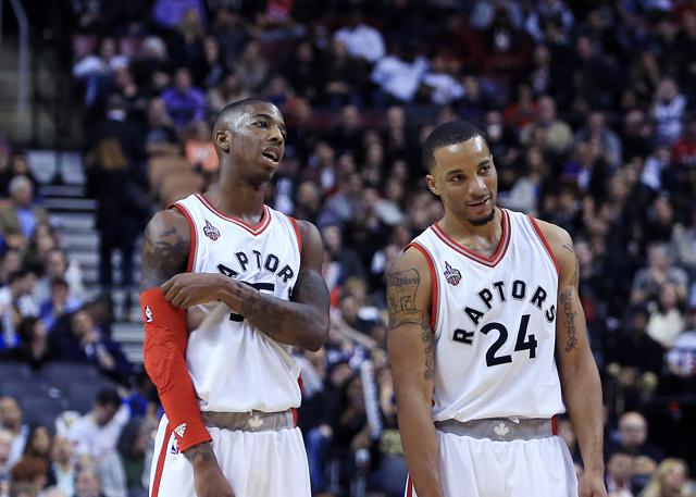 这让他的落 这让他的落