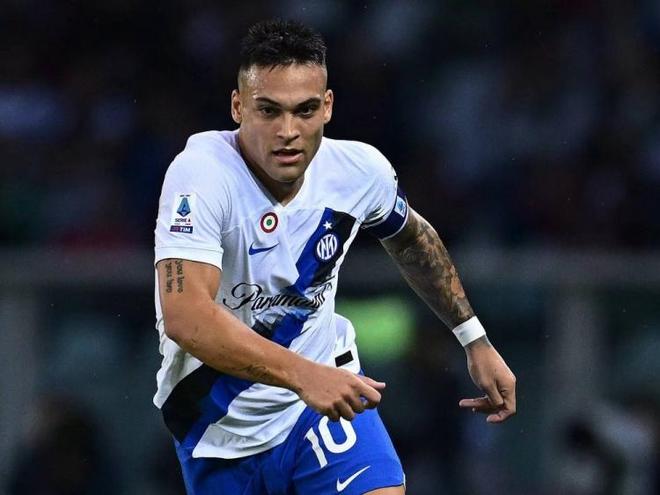 付出了落选 付出了落选