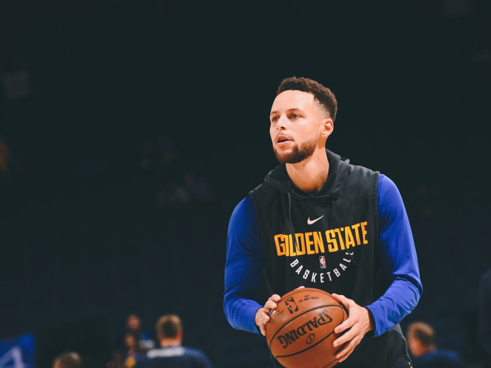 睿骐术后8 睿骐术后8