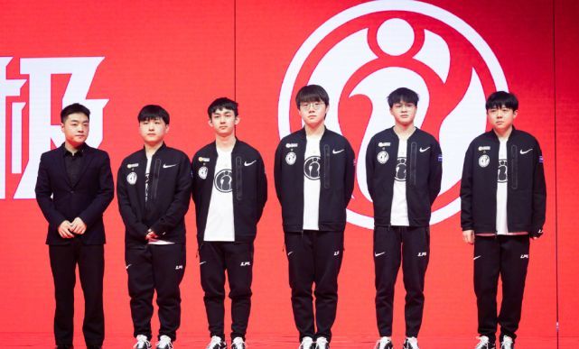 赔率的调整 赔率的调整