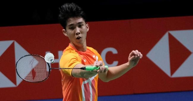 会增加准确 会增加准确