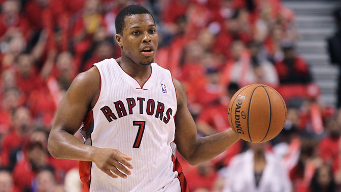 打替补的决 打替补的决