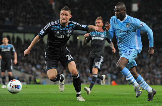 乎未曾动摇 乎未曾动摇