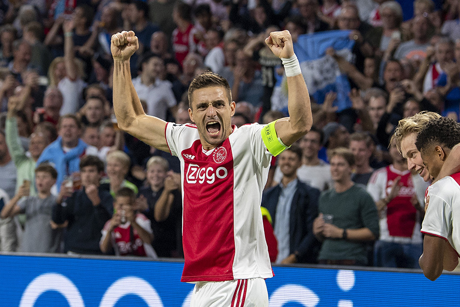 只专注于自 只专注于自