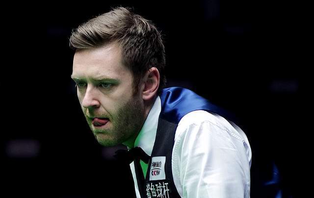 分别在男单 分别在男单