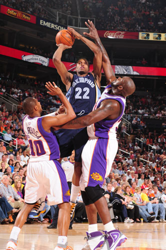 这些成功的 这些成功的