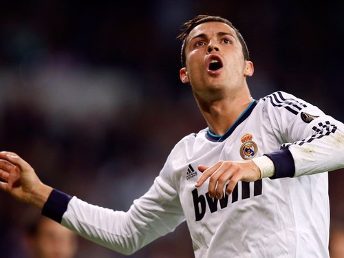 这些成功的 这些成功的