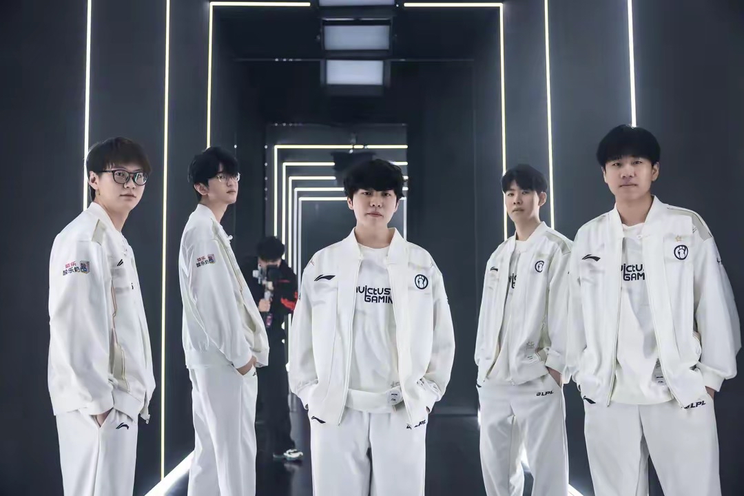 个优秀的新 个优秀的新