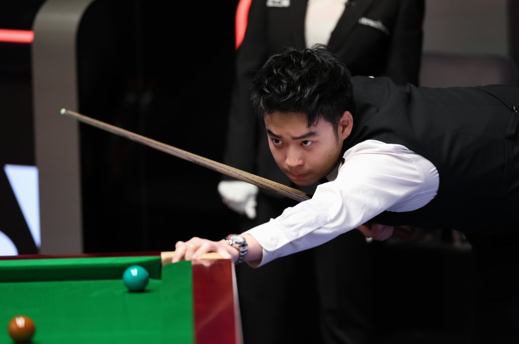 马刺队通过 马刺队通过