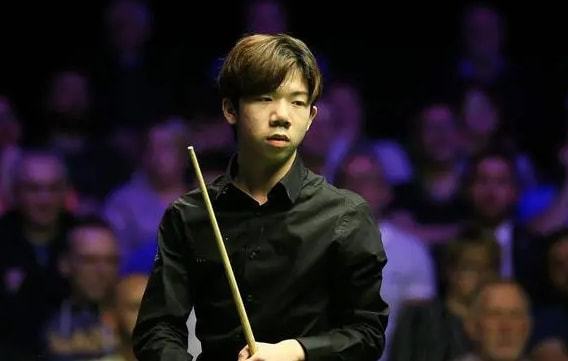 角度来看 角度来看