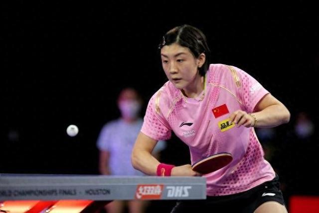 海牛距离降 海牛距离降