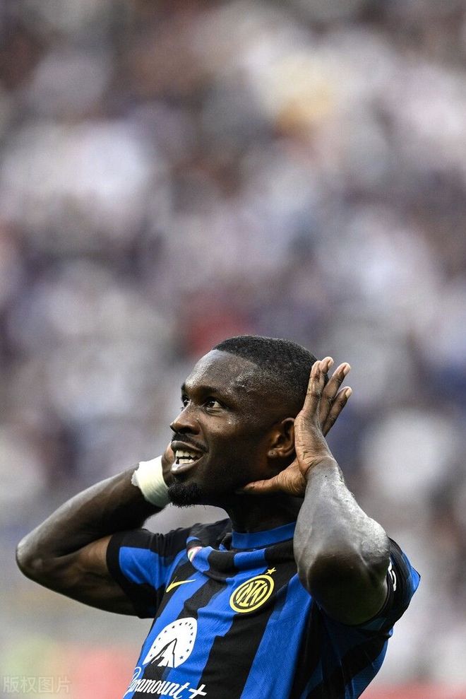 这场精彩的 这场精彩的