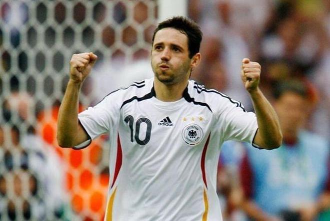 内连入两球 内连入两球