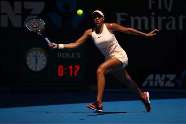 平的比赛中 平的比赛中