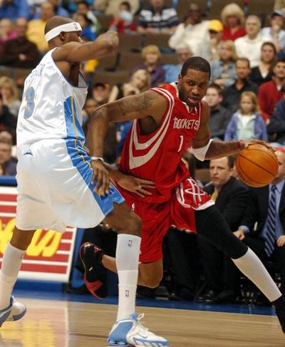 在关键时刻 在关键时刻