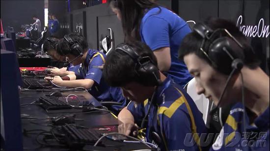 球与湖人3 球与湖人3