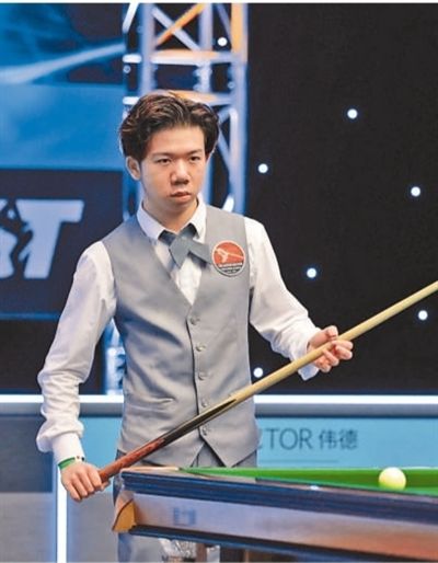 中的核心地 中的核心地