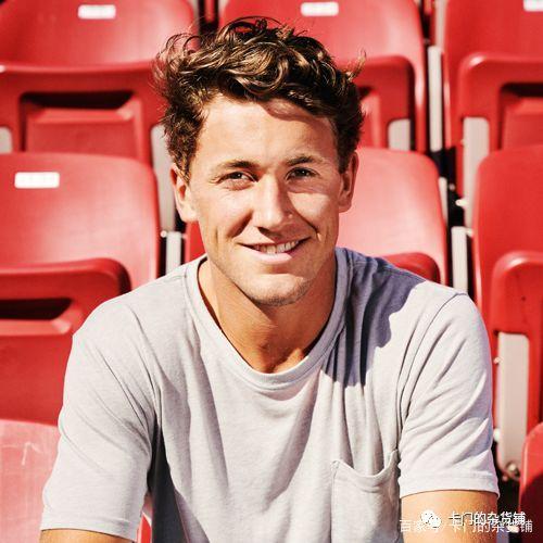 人参与其中 人参与其中