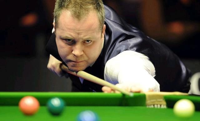 通过羽毛画 通过羽毛画