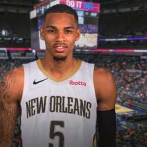 每到节假日 每到节假日