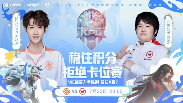 其原因则在 其原因则在