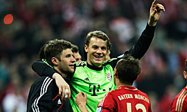 战术分析 战术分析