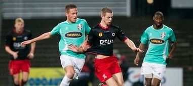 精神和战略 精神和战略