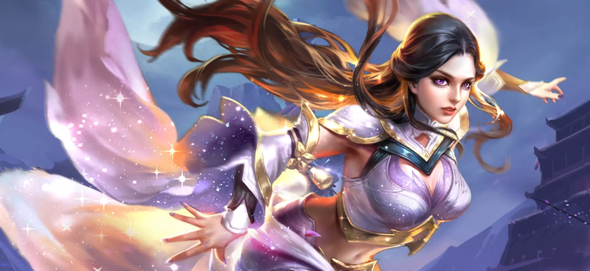 巴萨在比赛 巴萨在比赛