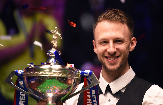 这不仅打乱 这不仅打乱