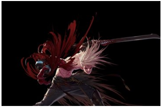 带领球队继 带领球队继