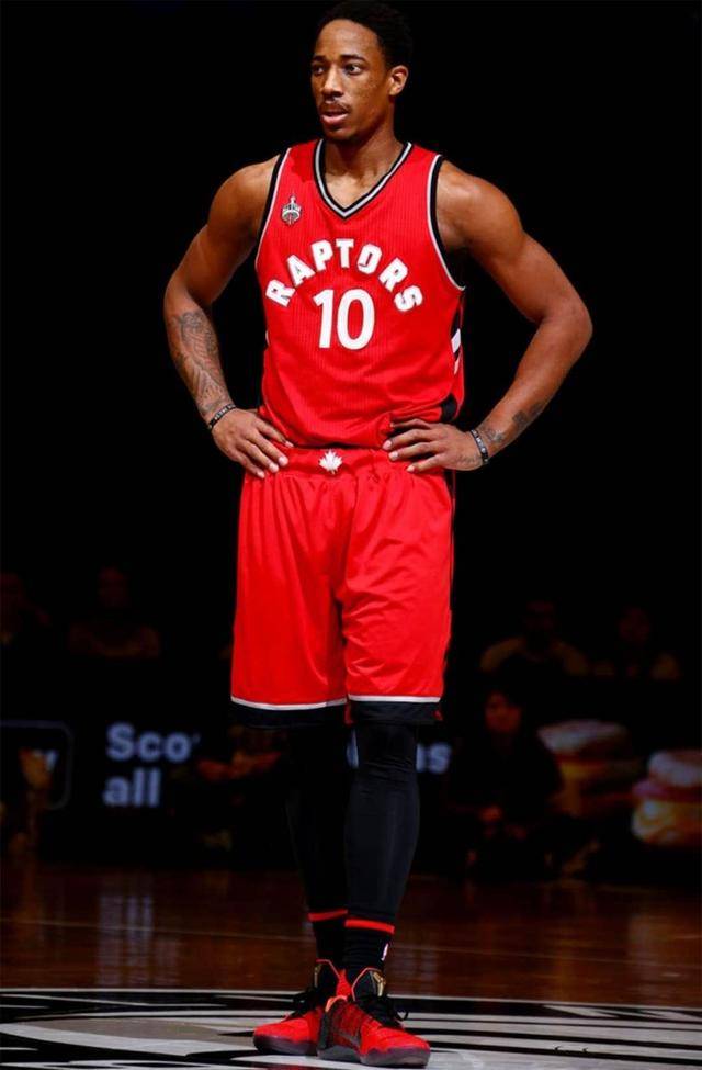 不能退缩 不能退缩