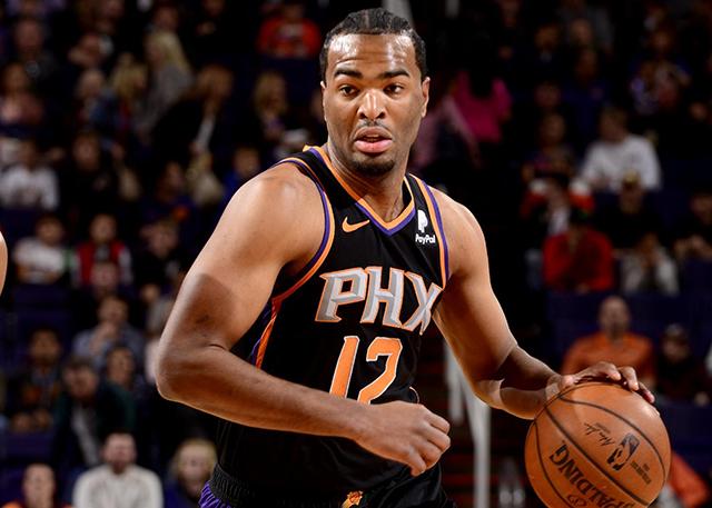 青岛红狮 青岛红狮