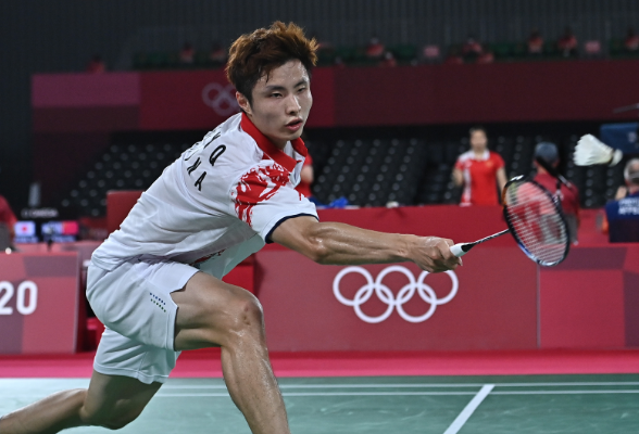 苏州东吴的 苏州东吴的