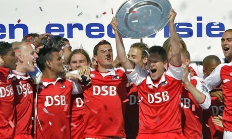 渐渐进入状 渐渐进入状